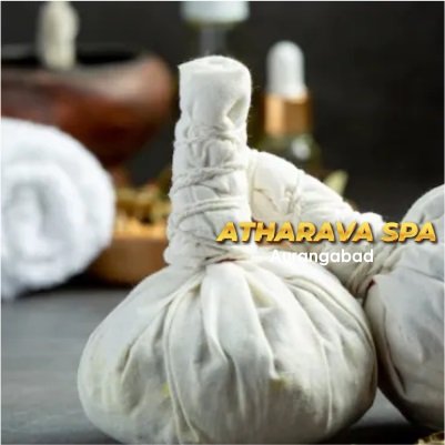 Balinese Massage in Aurangabad